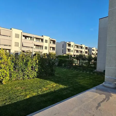 Villa Vila Valamar