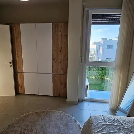 Vila Valamar Villa Plazhi San Pietro