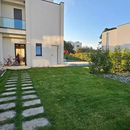 Villa Vila Valamar