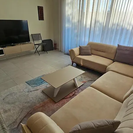 Villa Vila Valamar Plazhi San Pietro