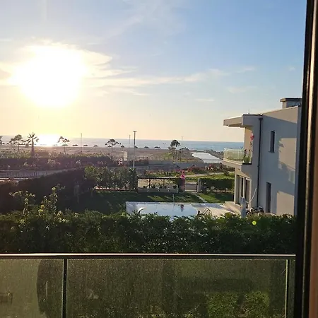 Vila Valamar Villa Plazhi San Pietro