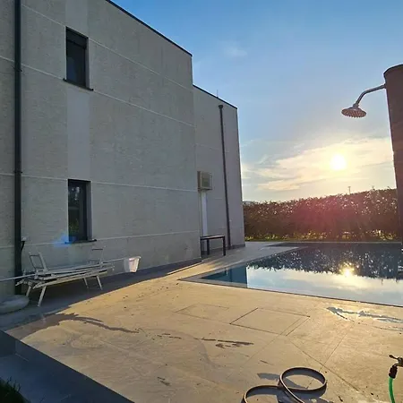 Vila Valamar