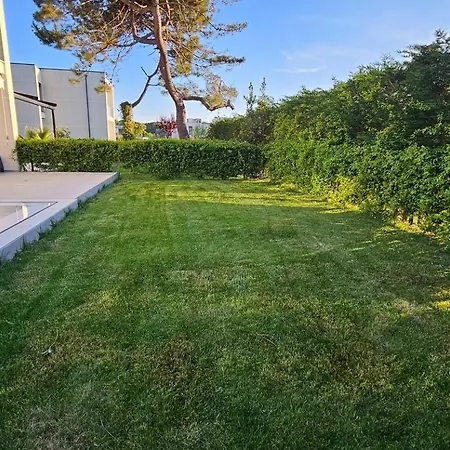 Vila Valamar