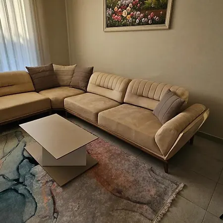 Vila Valamar Villa Plazhi San Pietro