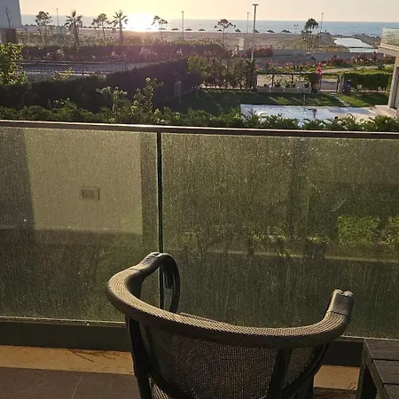 Villa Vila Valamar Plazhi San Pietro