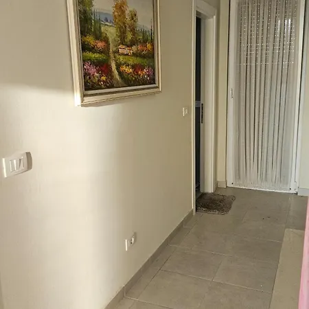 Vila Valamar *