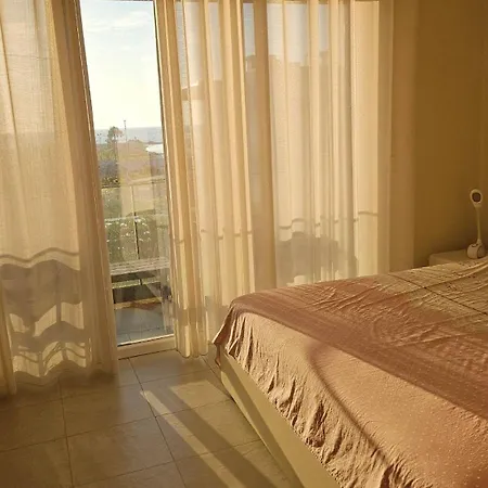 Villa Vila Valamar