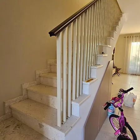 Villa Vila Valamar