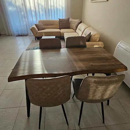 Villa Vila Valamar