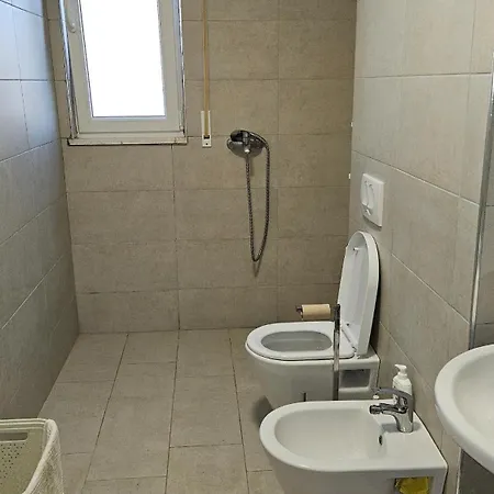 Villa Vila Valamar *