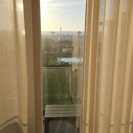Villa Vila Valamar