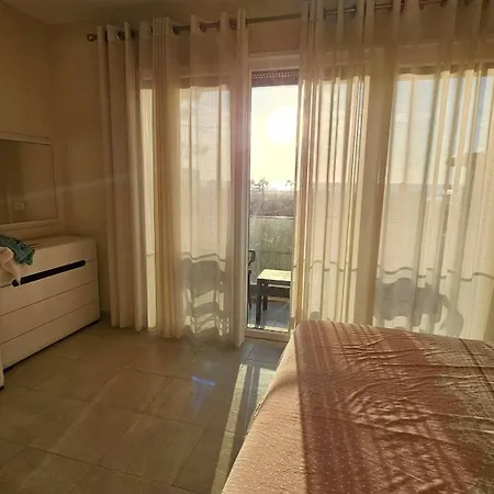 Vila Valamar Villa *